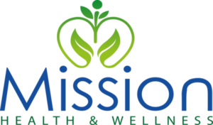 Mission Health and Wellness